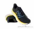 New Balance More v4 Mens Running Shoes, , Black, , Male, 0314-10242, 5638169444, , N1-01.jpg