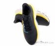 New Balance More v4 Mens Running Shoes, , Black, , Male, 0314-10242, 5638169444, , N3-03.jpg