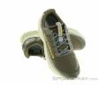 New Balance More Trail v3 Mens Running Shoes, , Olive-Dark Green, , Male, 0314-10243, 5638169450, , N2-02.jpg