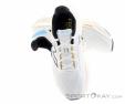 New Balance 1080 v12 Women Running Shoes, , White, , Female, 0314-10244, 5638169466, , N3-03.jpg