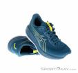 Asics Gel-Cumulus 26 Herren Laufschuhe, Asics, Türkis, , Herren, 0103-10627, 5638169827, 4550457122924, N1-01.jpg