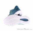 Asics Gel-Cumulus 26 Mens Running Shoes, Asics, Turquoise, , Male, 0103-10627, 5638169827, 4550457123037, N1-11.jpg