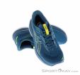 Asics Gel-Cumulus 26 Herren Laufschuhe, Asics, Türkis, , Herren, 0103-10627, 5638169827, 4550457122924, N2-02.jpg