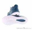 Asics Gel-Cumulus 26 Hommes Chaussures de course, Asics, Turquoise, , Hommes, 0103-10627, 5638169827, 4550457122924, N2-12.jpg