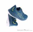 Asics Gel-Cumulus 26 Mens Running Shoes, Asics, Turquoise, , Male, 0103-10627, 5638169827, 4550457123037, N2-17.jpg