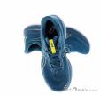 Asics Gel-Cumulus 26 Hommes Chaussures de course, Asics, Turquoise, , Hommes, 0103-10627, 5638169827, 4550457122924, N3-03.jpg