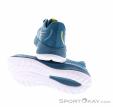 Asics Gel-Cumulus 26 Hommes Chaussures de course, Asics, Turquoise, , Hommes, 0103-10627, 5638169827, 4550457122924, N3-13.jpg