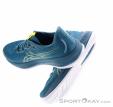 Asics Gel-Cumulus 26 Mens Running Shoes, Asics, Turquoise, , Male, 0103-10627, 5638169827, 4550457122924, N4-09.jpg