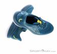 Asics Gel-Cumulus 26 Hommes Chaussures de course, Asics, Turquoise, , Hommes, 0103-10627, 5638169827, 4550457122924, N4-19.jpg