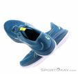 Asics Gel-Cumulus 26 Hommes Chaussures de course, Asics, Turquoise, , Hommes, 0103-10627, 5638169827, 4550457122924, N5-10.jpg