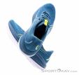 Asics Gel-Cumulus 26 Hommes Chaussures de course, Asics, Turquoise, , Hommes, 0103-10627, 5638169827, 4550457122924, N5-15.jpg