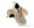 Asics Trabuco Max 3 Mens Trail Running Shoes, Asics, Beige, , Male, 0103-10628, 5638169834, 4550457272759, N2-02.jpg