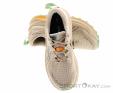 Asics Trabuco Max 3 Mens Trail Running Shoes, Asics, Beige, , Male, 0103-10628, 5638169834, 4550457272759, N3-03.jpg
