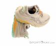 Asics Trabuco Max 3 Mens Trail Running Shoes, Asics, Beige, , Male, 0103-10628, 5638169834, 4550457272759, N3-18.jpg