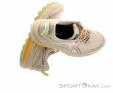 Asics Trabuco Max 3 Mens Trail Running Shoes, Asics, Beige, , Male, 0103-10628, 5638169834, 4550457272759, N4-19.jpg