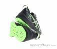 Asics Gel-Trabuco 12 GTX Mens Trail Running Shoes, Asics, Black, , Male, 0103-10629, 5638169846, 4550457128193, N1-16.jpg