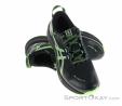 Asics Gel-Trabuco 12 GTX Mens Trail Running Shoes, Asics, Black, , Male, 0103-10629, 5638169846, 4550457128124, N2-02.jpg