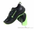 Asics Gel-Trabuco 12 GTX Mens Trail Running Shoes, Asics, Black, , Male, 0103-10629, 5638169846, 4550457128124, N2-07.jpg