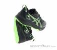 Asics Gel-Trabuco 12 GTX Mens Trail Running Shoes, Asics, Black, , Male, 0103-10629, 5638169846, 4550457128124, N2-17.jpg