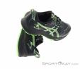 Asics Gel-Trabuco 12 GTX Mens Trail Running Shoes, Asics, Black, , Male, 0103-10629, 5638169846, 4550457128193, N3-18.jpg