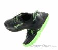 Asics Gel-Trabuco 12 GTX Mens Trail Running Shoes, Asics, Black, , Male, 0103-10629, 5638169846, 4550457128193, N4-09.jpg