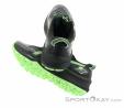 Asics Gel-Trabuco 12 GTX Mens Trail Running Shoes, , Black, , Male, 0103-10629, 5638169846, , N4-14.jpg