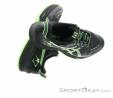 Asics Gel-Trabuco 12 GTX Mens Trail Running Shoes, Asics, Black, , Male, 0103-10629, 5638169846, 4550457128124, N4-19.jpg
