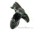 Asics Gel-Trabuco 12 GTX Mens Trail Running Shoes, Asics, Black, , Male, 0103-10629, 5638169846, 4550457128124, N5-05.jpg