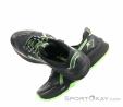 Asics Gel-Trabuco 12 GTX Mens Trail Running Shoes, , Black, , Male, 0103-10629, 5638169846, , N5-10.jpg