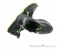 Asics Gel-Trabuco 12 GTX Mens Trail Running Shoes, Asics, Black, , Male, 0103-10629, 5638169846, 4550457128124, N5-20.jpg