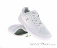 On The Roger Advantage Mens Leisure Shoes, On, White, , Male, 0262-10453, 5638169862, 7615537007304, N1-01.jpg