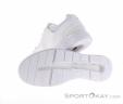 On The Roger Advantage Mens Leisure Shoes, On, White, , Male, 0262-10453, 5638169862, 7615537007304, N1-11.jpg