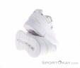 On The Roger Advantage Mens Leisure Shoes, On, White, , Male, 0262-10453, 5638169862, 7615537007250, N1-16.jpg