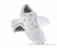 On The Roger Advantage Hommes Chaussures de loisirs, On, Blanc, , Hommes, 0262-10453, 5638169862, 7615537007342, N2-02.jpg