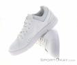 On The Roger Advantage Hommes Chaussures de loisirs, On, Blanc, , Hommes, 0262-10453, 5638169862, 7615537007342, N2-07.jpg
