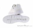 On The Roger Advantage Mens Leisure Shoes, On, White, , Male, 0262-10453, 5638169862, 7615537007250, N2-12.jpg