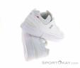 On The Roger Advantage Mens Leisure Shoes, On, White, , Male, 0262-10453, 5638169862, 7615537007304, N2-17.jpg