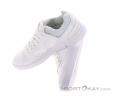 On The Roger Advantage Hommes Chaussures de loisirs, On, Blanc, , Hommes, 0262-10453, 5638169862, 7615537007342, N3-08.jpg