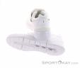On The Roger Advantage Mens Leisure Shoes, , White, , Male, 0262-10453, 5638169862, , N3-13.jpg