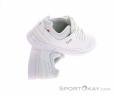 On The Roger Advantage Mens Leisure Shoes, On, White, , Male, 0262-10453, 5638169862, 7615537007342, N3-18.jpg