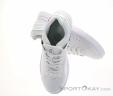 On The Roger Advantage Mens Leisure Shoes, On, White, , Male, 0262-10453, 5638169862, 7615537007250, N4-04.jpg