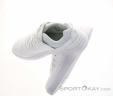 On The Roger Advantage Mens Leisure Shoes, On, White, , Male, 0262-10453, 5638169862, 7615537007342, N4-09.jpg