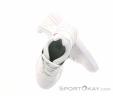 On The Roger Advantage Mens Leisure Shoes, On, White, , Male, 0262-10453, 5638169862, 7615537007274, N5-05.jpg