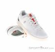 On The Roger Advantage Mens Leisure Shoes, On, Multicolored, , Male, 0262-10453, 5638169879, 7615537007151, N1-01.jpg