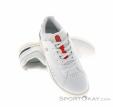 On The Roger Advantage Mens Leisure Shoes, On, Multicolored, , Male, 0262-10453, 5638169879, 7615537007168, N2-02.jpg