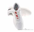 On The Roger Advantage Mens Leisure Shoes, , Multicolored, , Male, 0262-10453, 5638169879, , N3-03.jpg