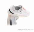 On The Roger Advantage Mens Leisure Shoes, , Multicolored, , Male, 0262-10453, 5638169879, , N3-18.jpg