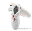 On The Roger Advantage Mens Leisure Shoes, , Multicolored, , Male, 0262-10453, 5638169879, , N4-04.jpg