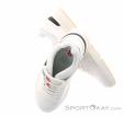 On The Roger Advantage Mens Leisure Shoes, On, Multicolored, , Male, 0262-10453, 5638169879, 7615537007168, N5-05.jpg