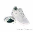 On The Roger Advantage Mens Leisure Shoes, , Transparent, , Male, 0262-10453, 5638169904, , N1-01.jpg
